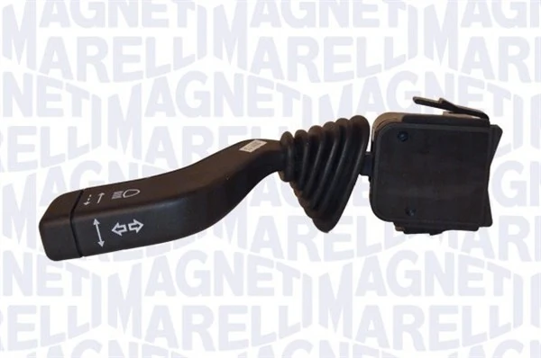 Steering Column Switch